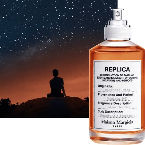 who sells replica perfume|cologne replication.